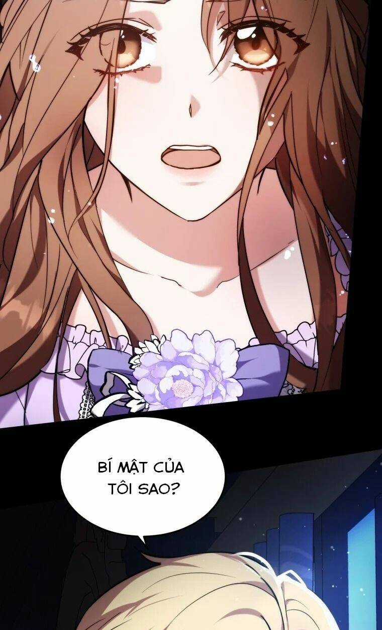 Khi Anh Đang Yêu Chapter 9 trang 25