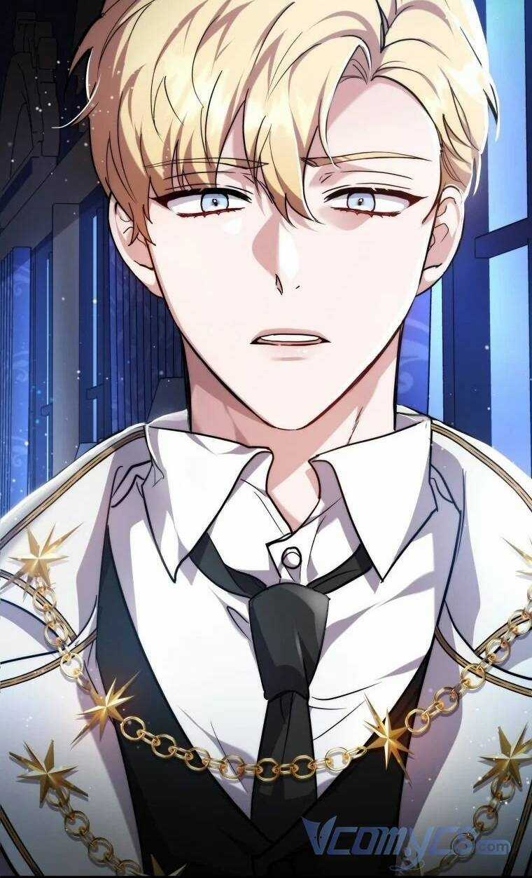 Khi Anh Đang Yêu Chapter 9 trang 26