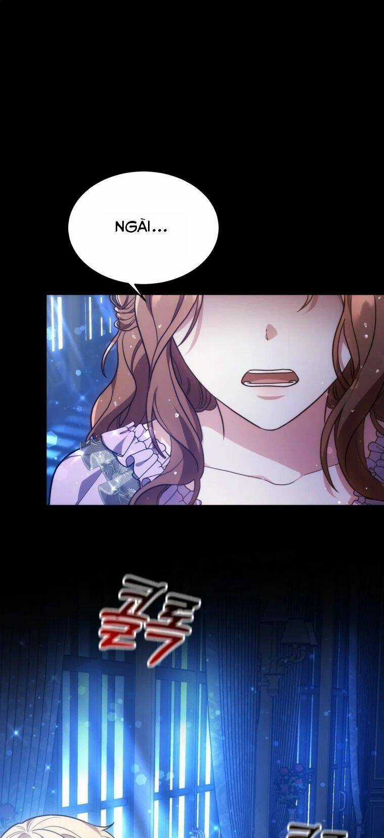 Khi Anh Đang Yêu Chapter 9 trang 27