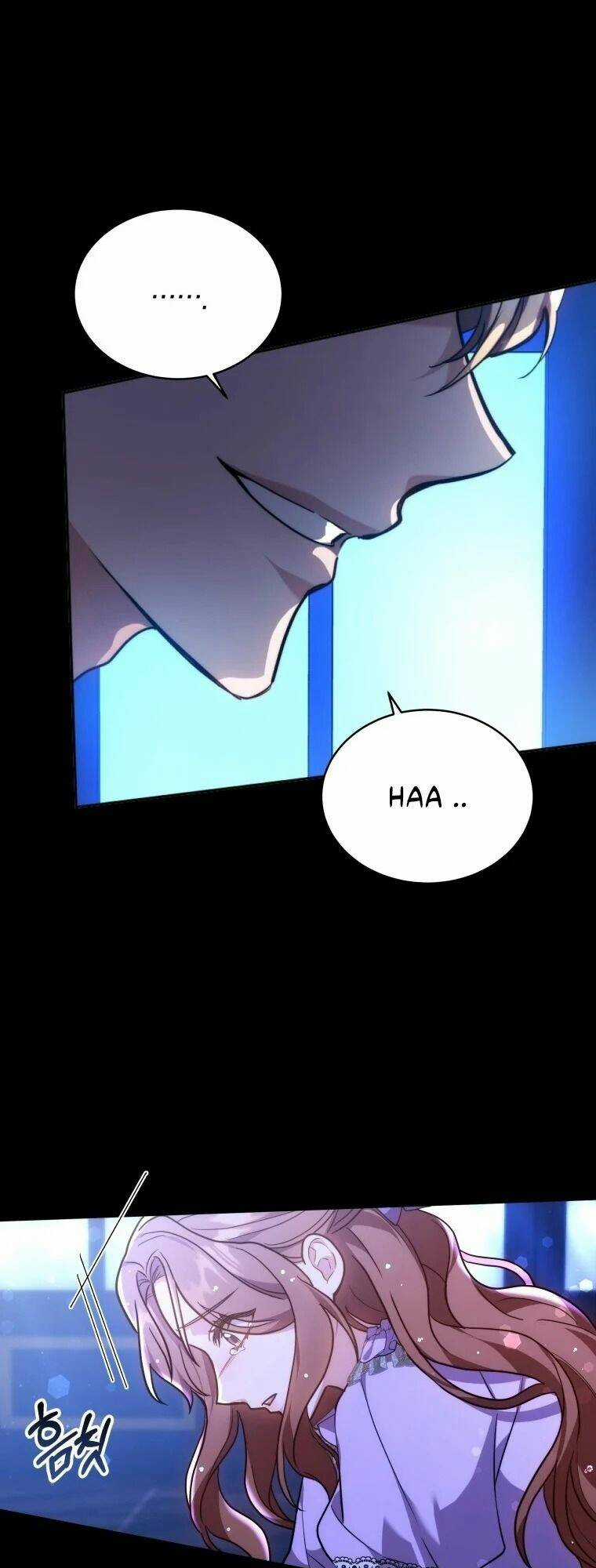 Khi Anh Đang Yêu Chapter 9 trang 41