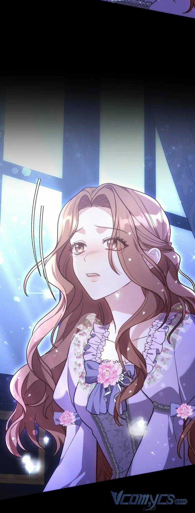 Khi Anh Đang Yêu Chapter 9 trang 42