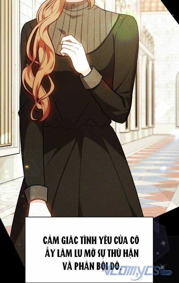 Khi Anh Đang Yêu Chapter 9 trang 47