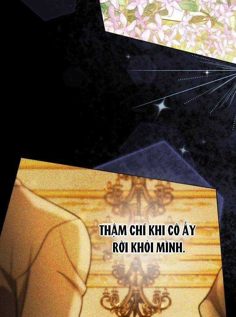 Khi Anh Đang Yêu Chapter 9 trang 49