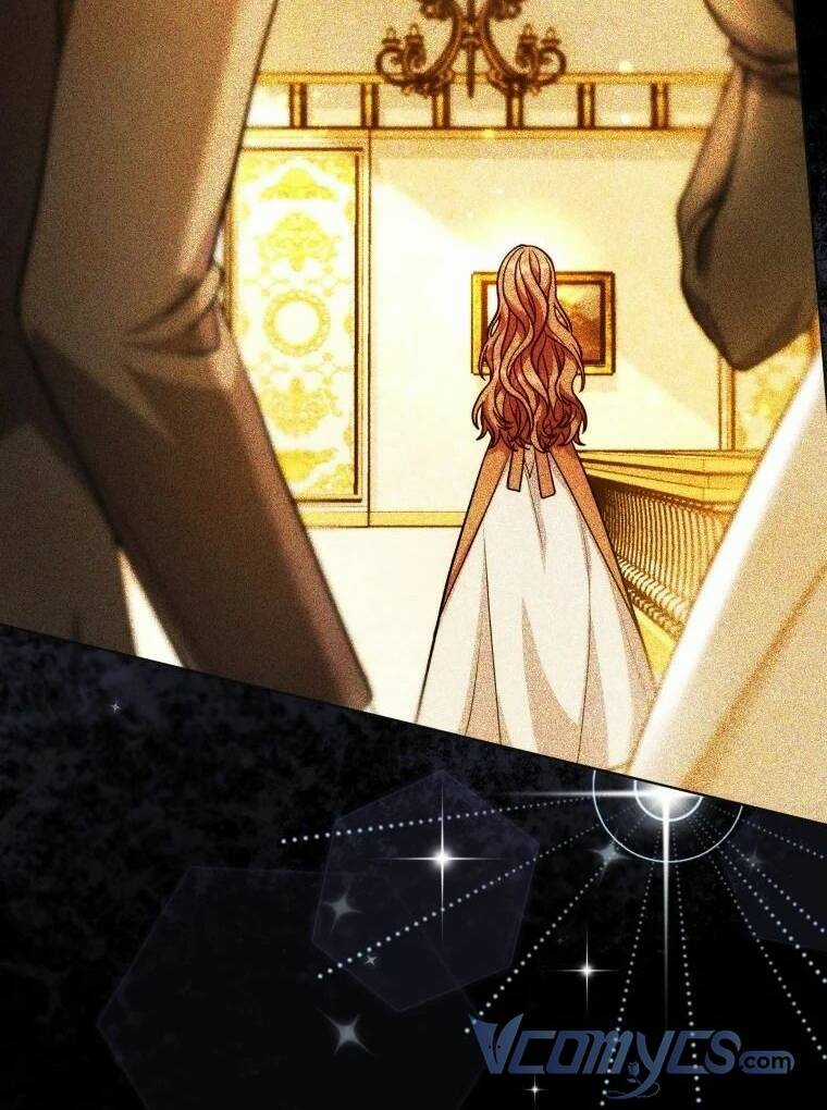 Khi Anh Đang Yêu Chapter 9 trang 50