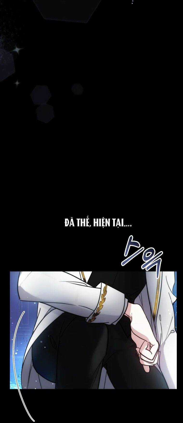 Khi Anh Đang Yêu Chapter 9 trang 51