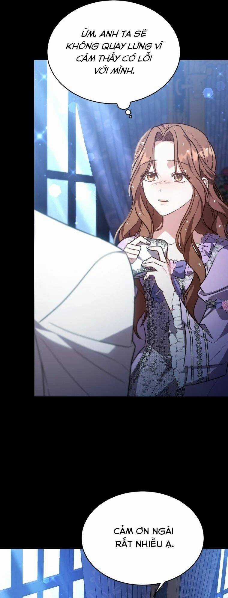 Khi Anh Đang Yêu Chapter 9 trang 67