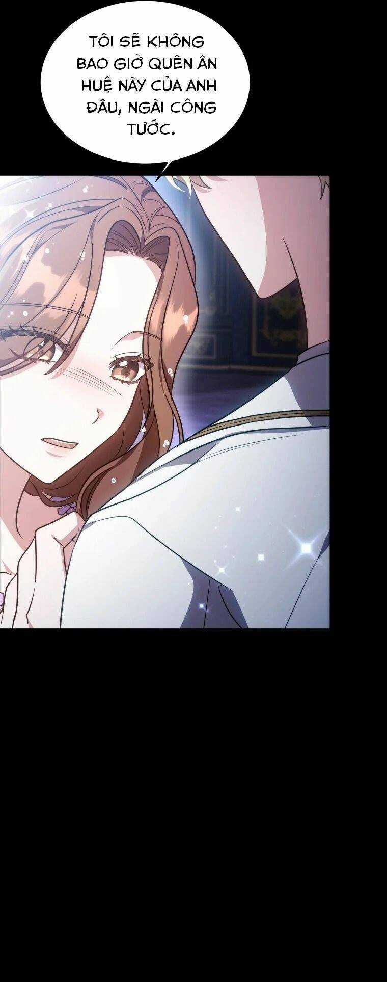 Khi Anh Đang Yêu Chapter 9 trang 71