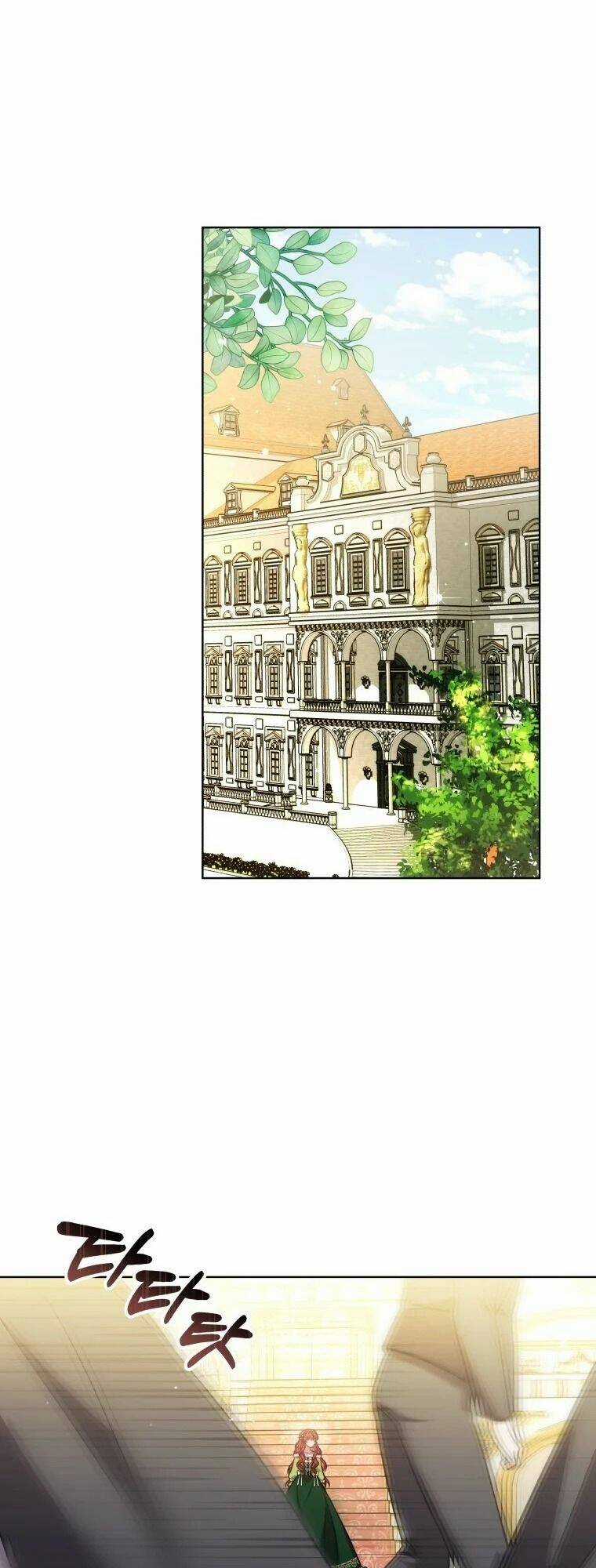 Khi Anh Đang Yêu Chapter 9 trang 75