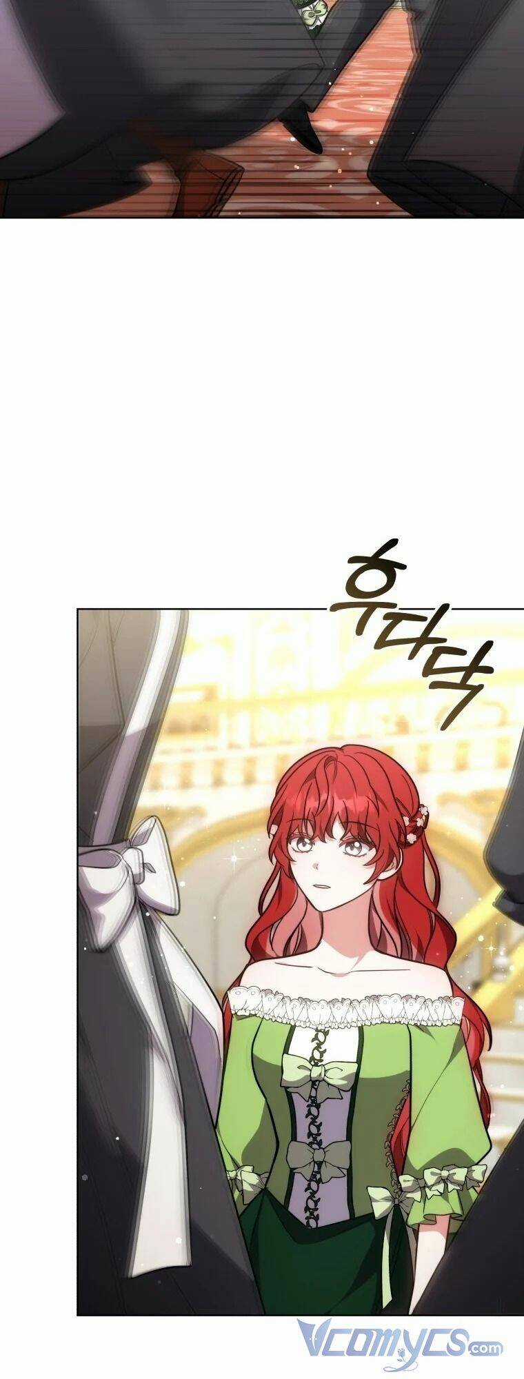 Khi Anh Đang Yêu Chapter 9 trang 76