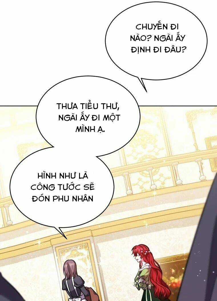 Khi Anh Đang Yêu Chapter 9 trang 79