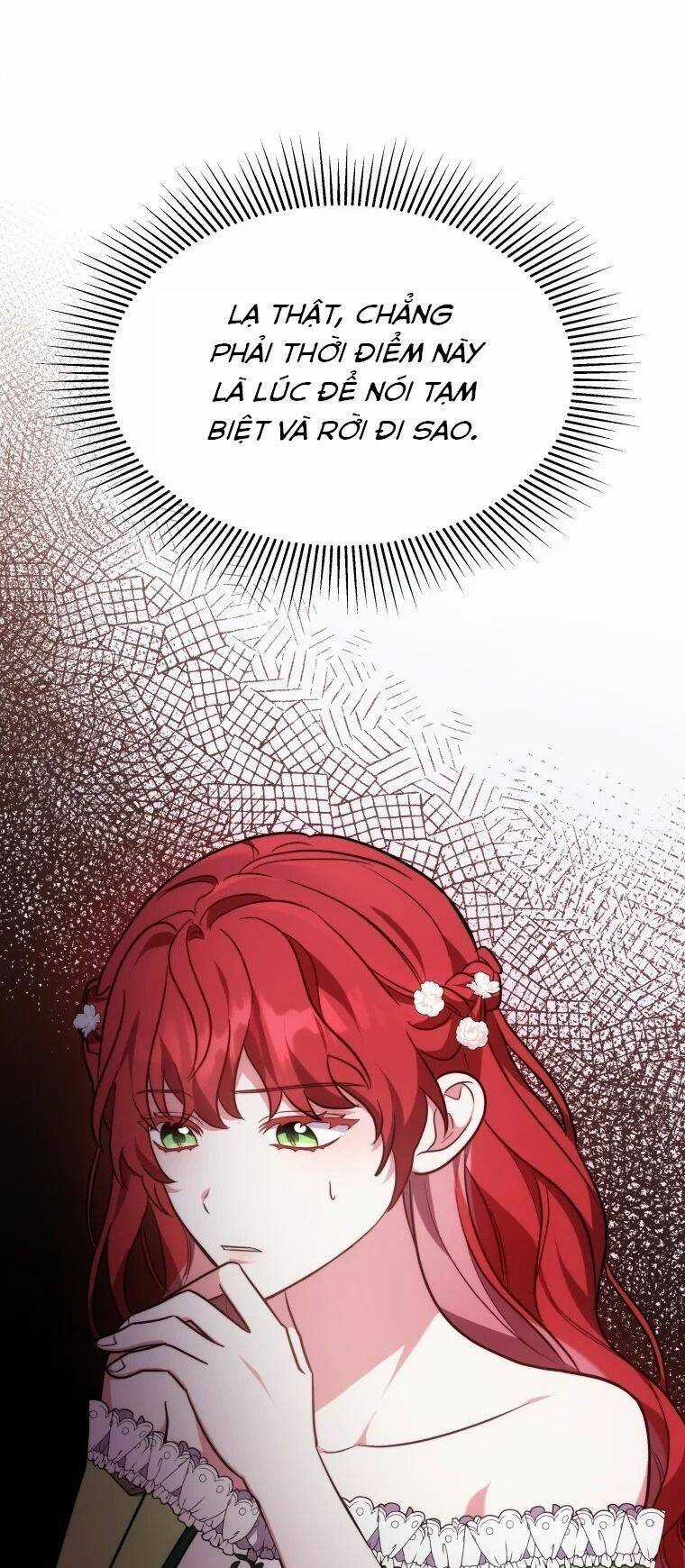 Khi Anh Đang Yêu Chapter 9 trang 83