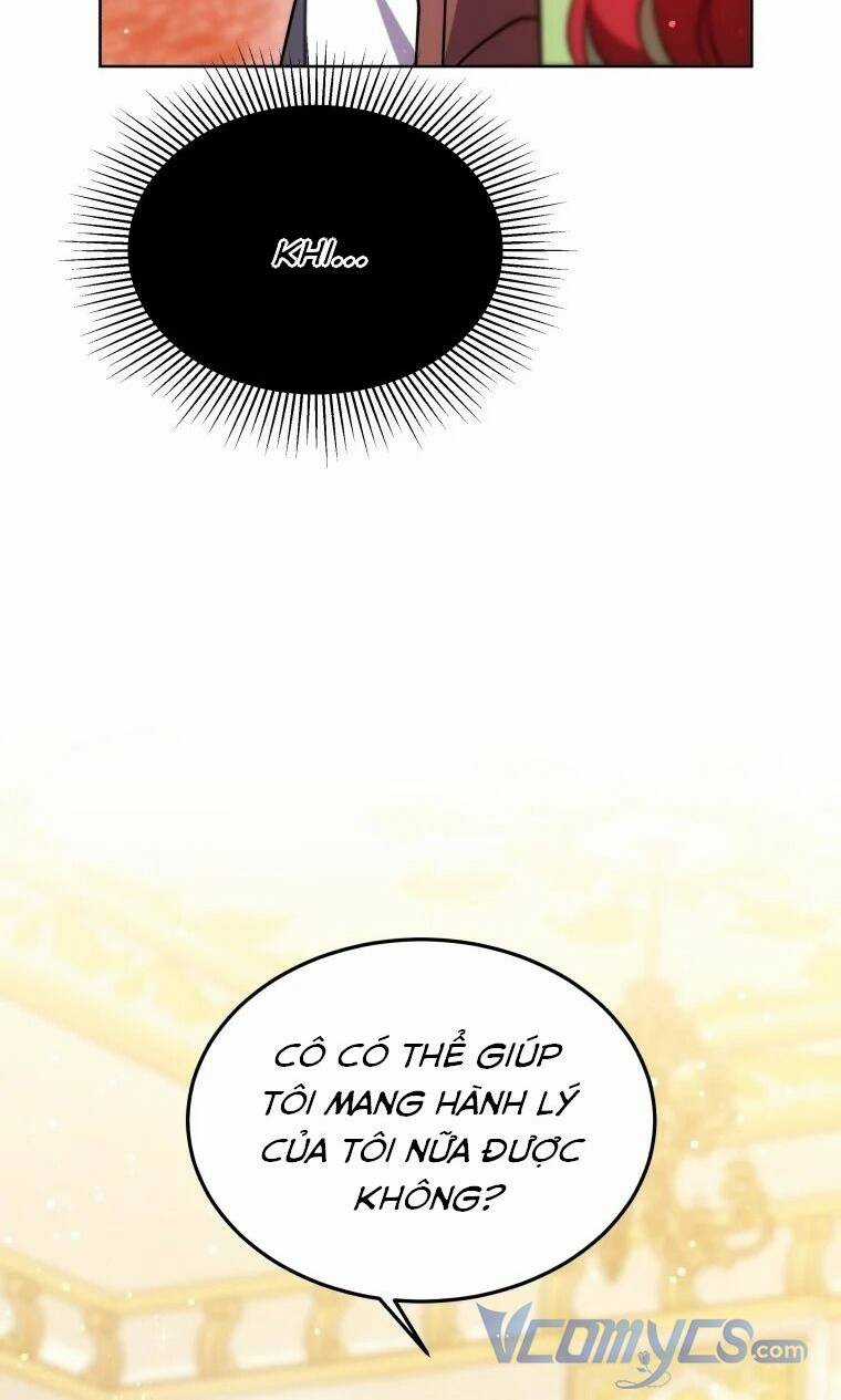 Khi Anh Đang Yêu Chapter 9 trang 86