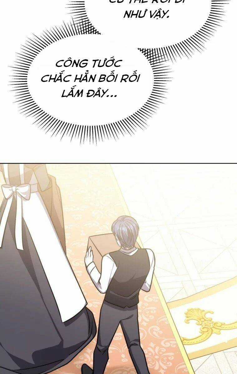 Khi Anh Đang Yêu Chapter 9 trang 89