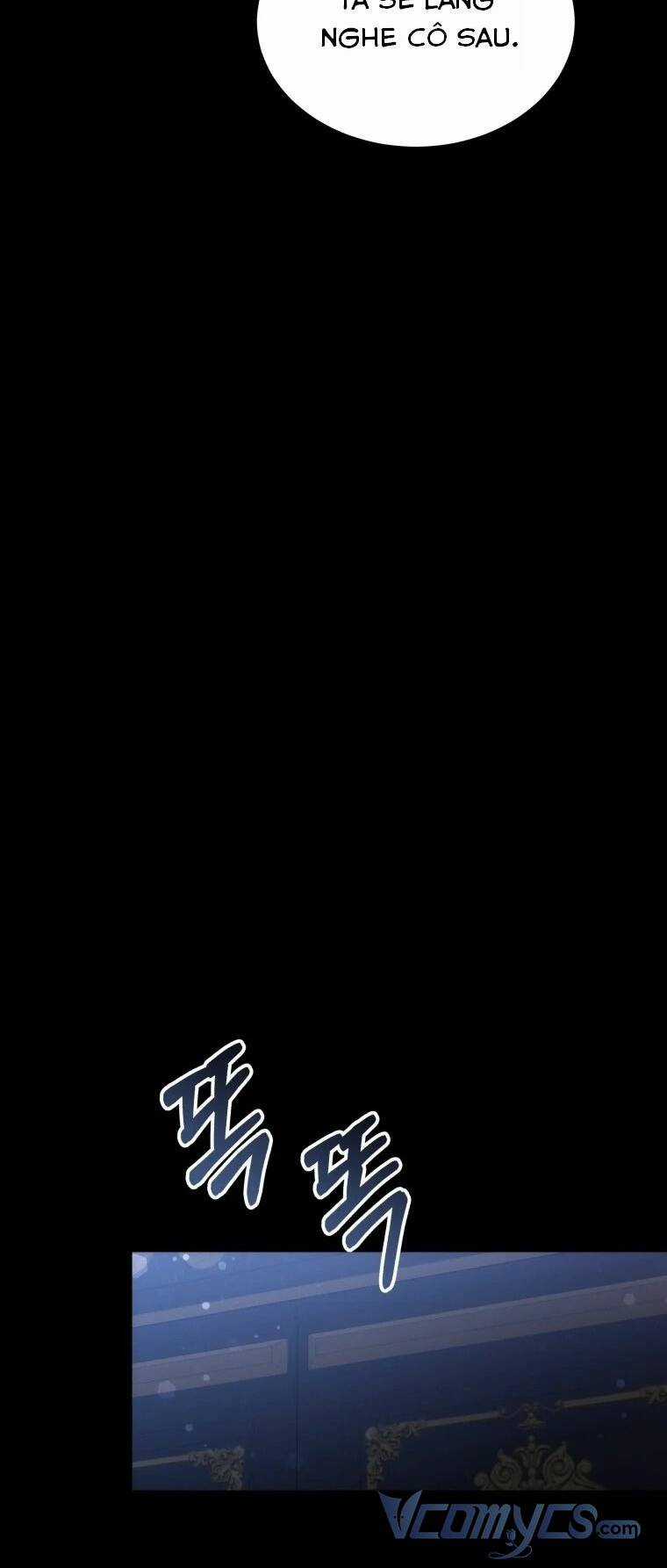 Khi Anh Đang Yêu Chapter 9 trang 9