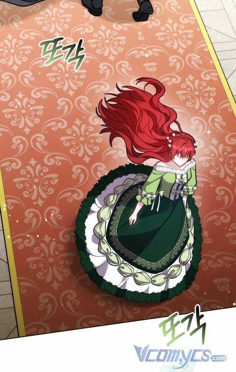 Khi Anh Đang Yêu Chapter 9 trang 90