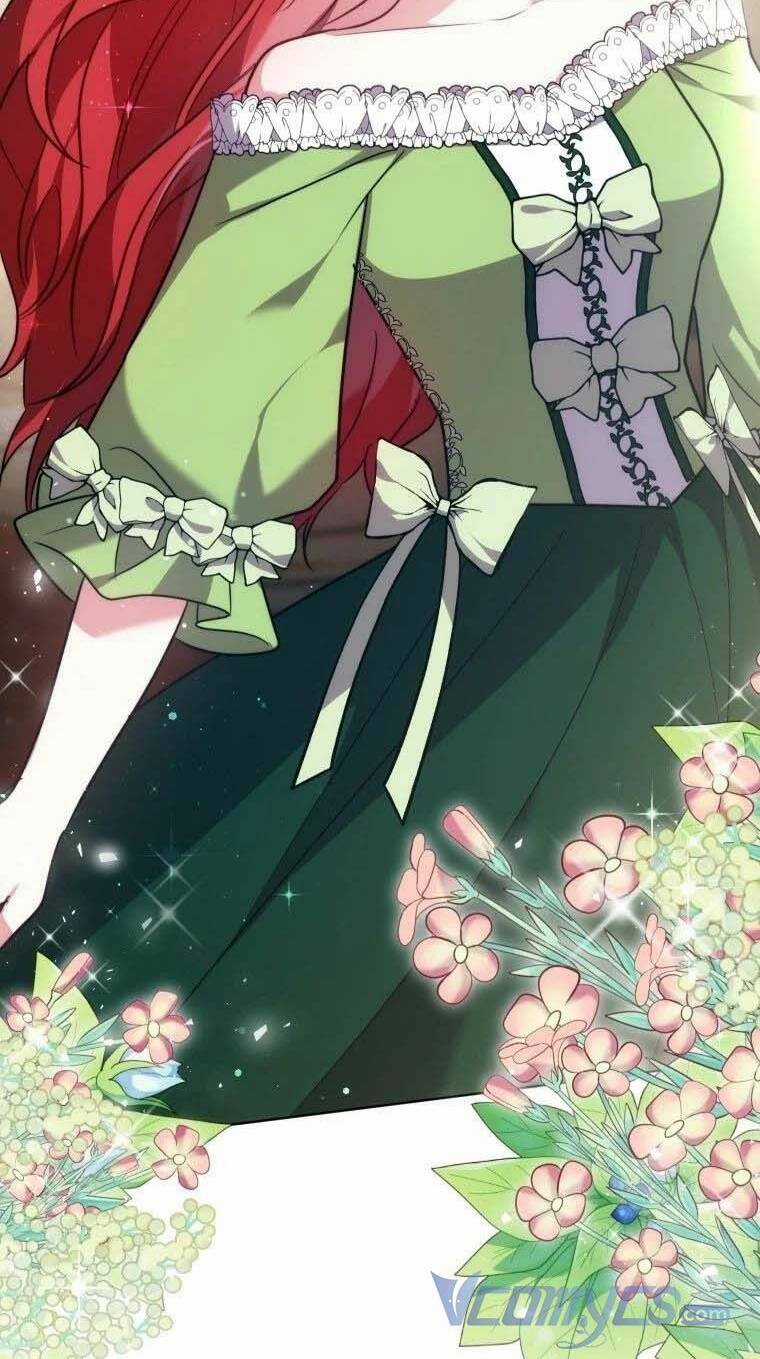 Khi Anh Đang Yêu Chapter 9 trang 92