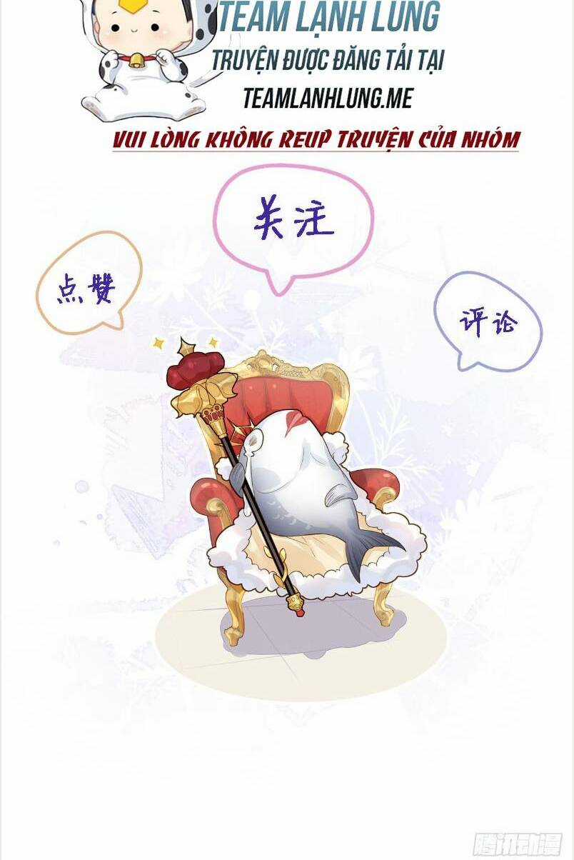 Khi Cá Muối Trở Thành Nữ Hoàng Phong Cách Chapter 16 trang 34