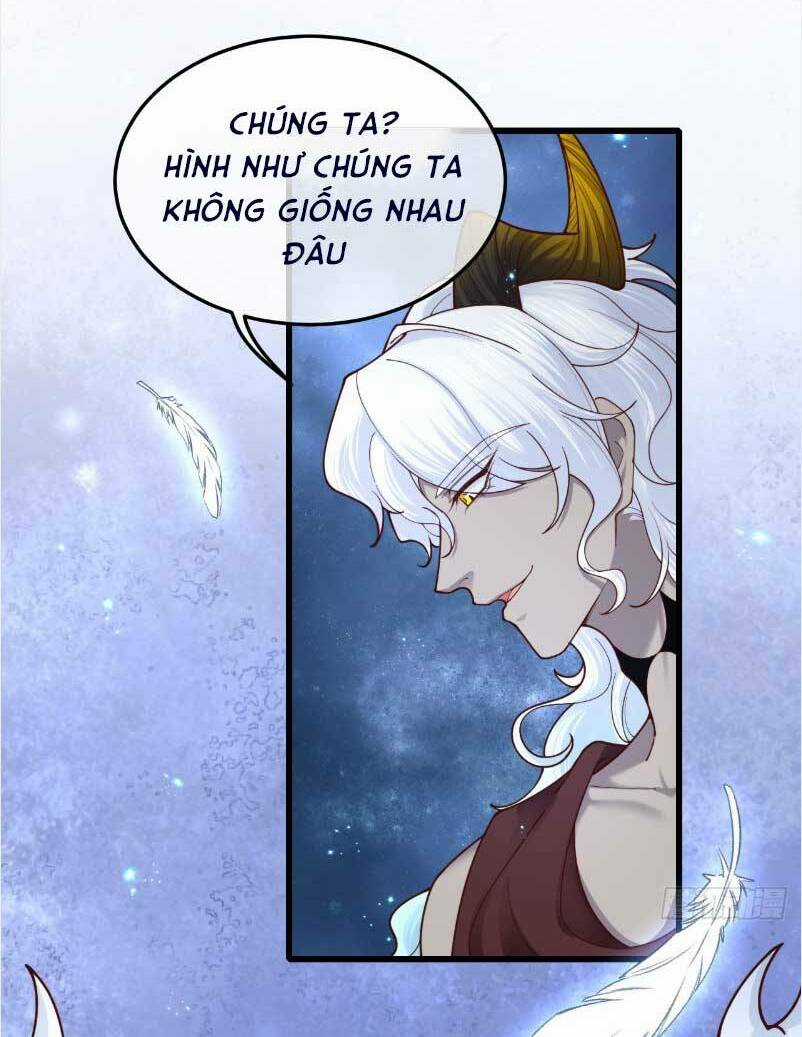 Khi Cá Muối Trở Thành Nữ Hoàng Phong Cách Chapter 20 trang 10