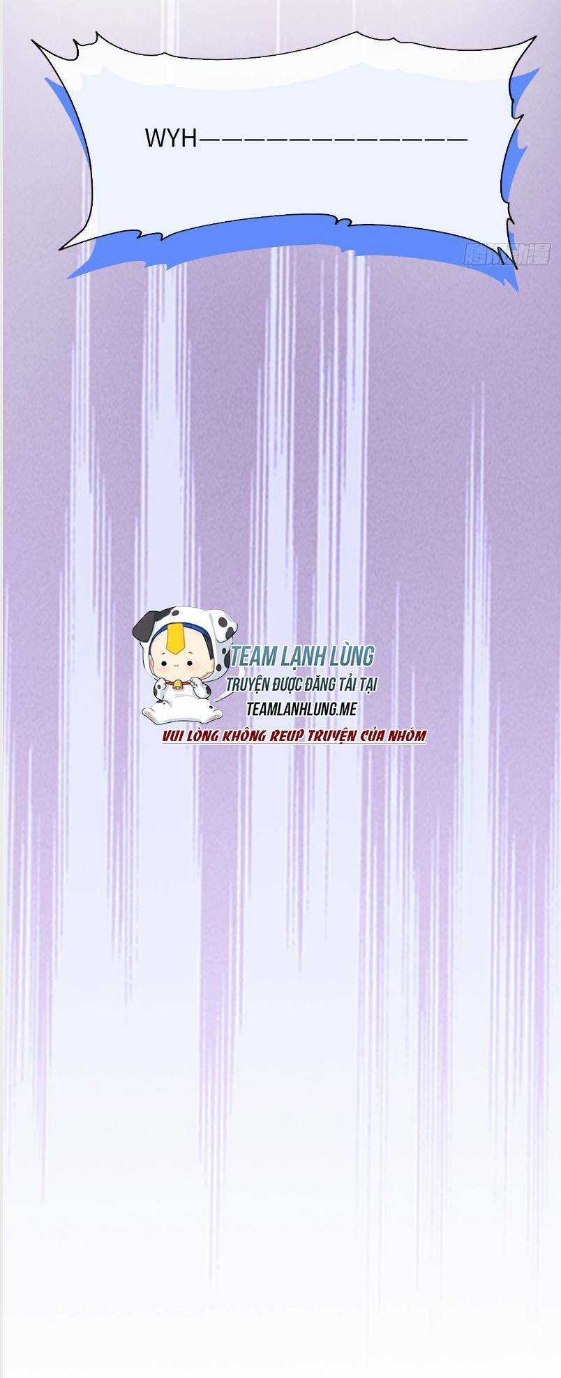 Khi Cá Muối Trở Thành Nữ Hoàng Phong Cách Chapter 3 trang 37