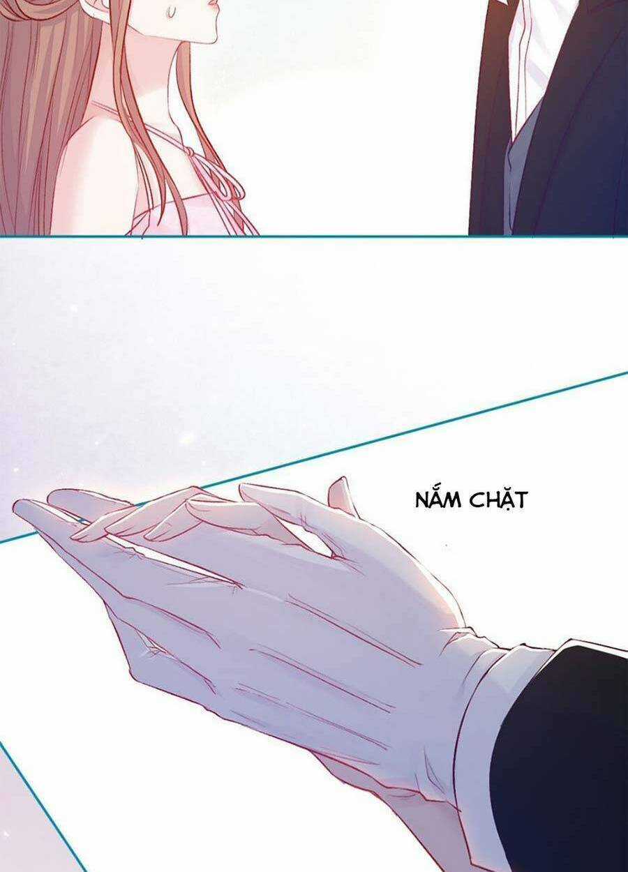 Khi Cô Gái Nhìn Thấy Thời Gian Chapter 12 trang 1