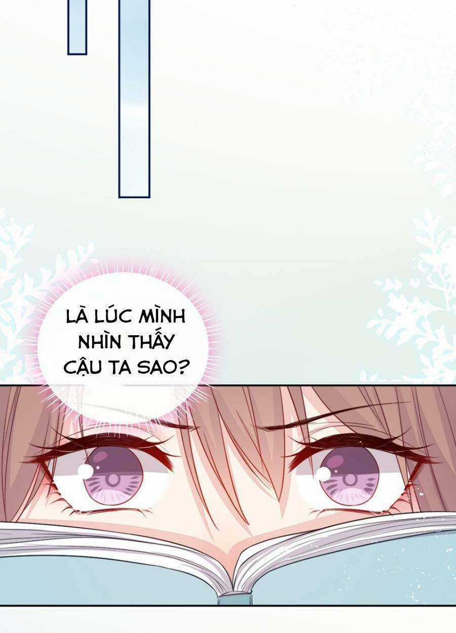 Khi Cô Gái Nhìn Thấy Thời Gian Chapter 2 trang 18