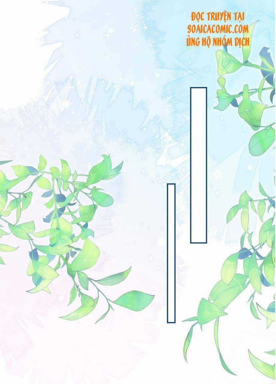 Khi Cô Gái Nhìn Thấy Thời Gian Chapter 2 trang 33