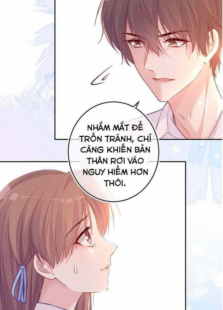 Khi Cô Gái Nhìn Thấy Thời Gian Chapter 2 trang 44