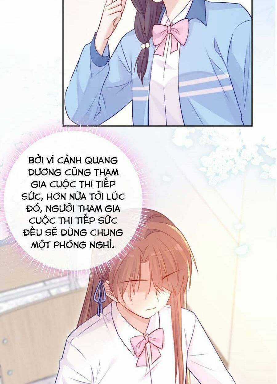 Khi Cô Gái Nhìn Thấy Thời Gian Chapter 2 trang 49