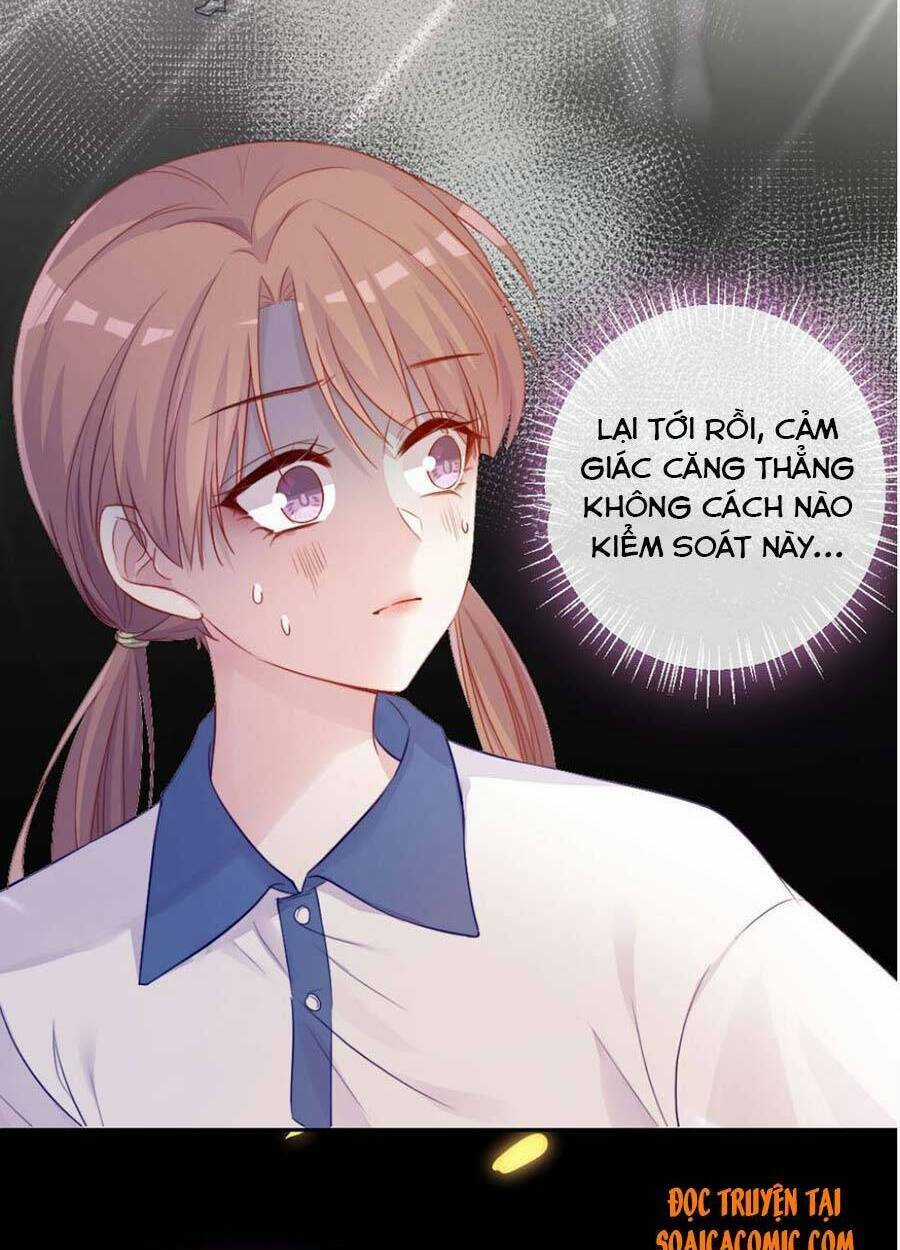 Khi Cô Gái Nhìn Thấy Thời Gian Chapter 2 trang 59