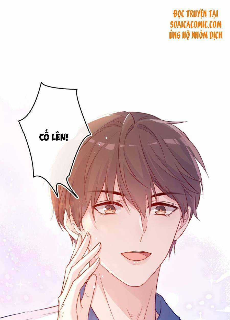 Khi Cô Gái Nhìn Thấy Thời Gian Chapter 2 trang 64