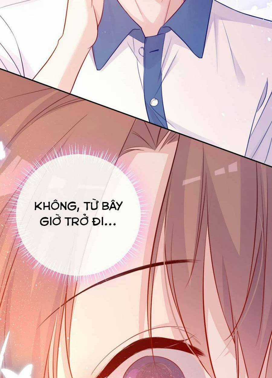 Khi Cô Gái Nhìn Thấy Thời Gian Chapter 2 trang 65