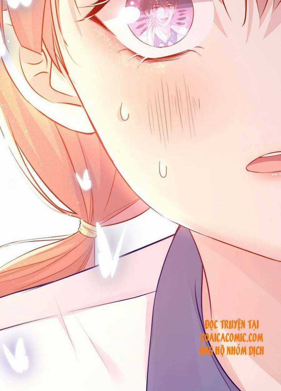 Khi Cô Gái Nhìn Thấy Thời Gian Chapter 2 trang 66