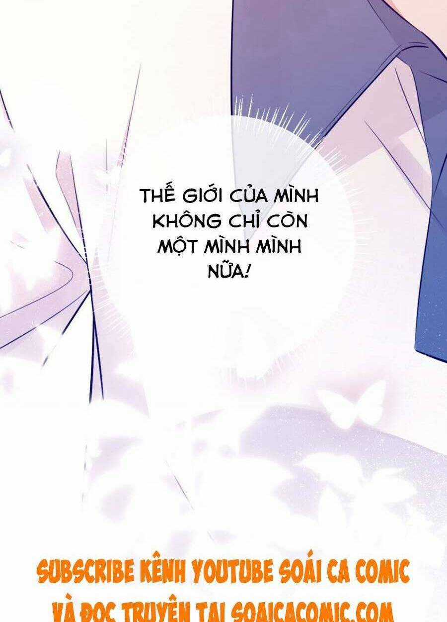 Khi Cô Gái Nhìn Thấy Thời Gian Chapter 2 trang 67