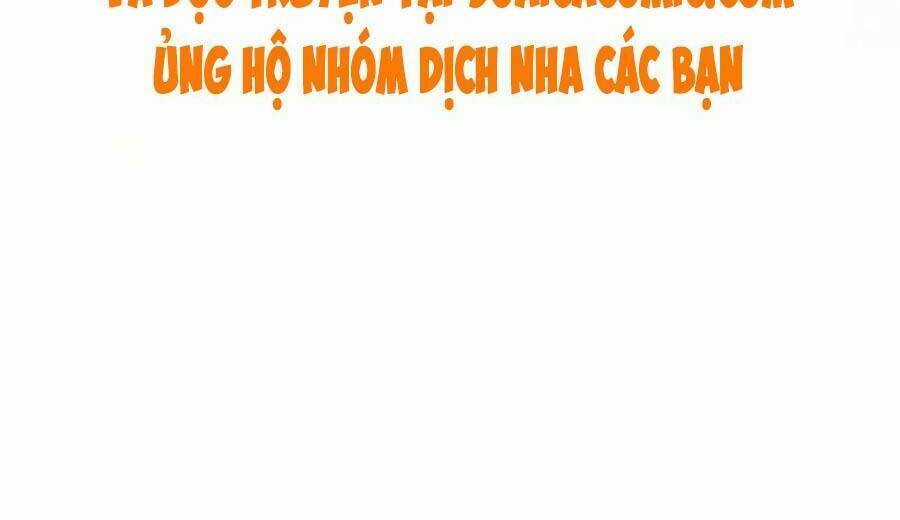 Khi Cô Gái Nhìn Thấy Thời Gian Chapter 2 trang 68
