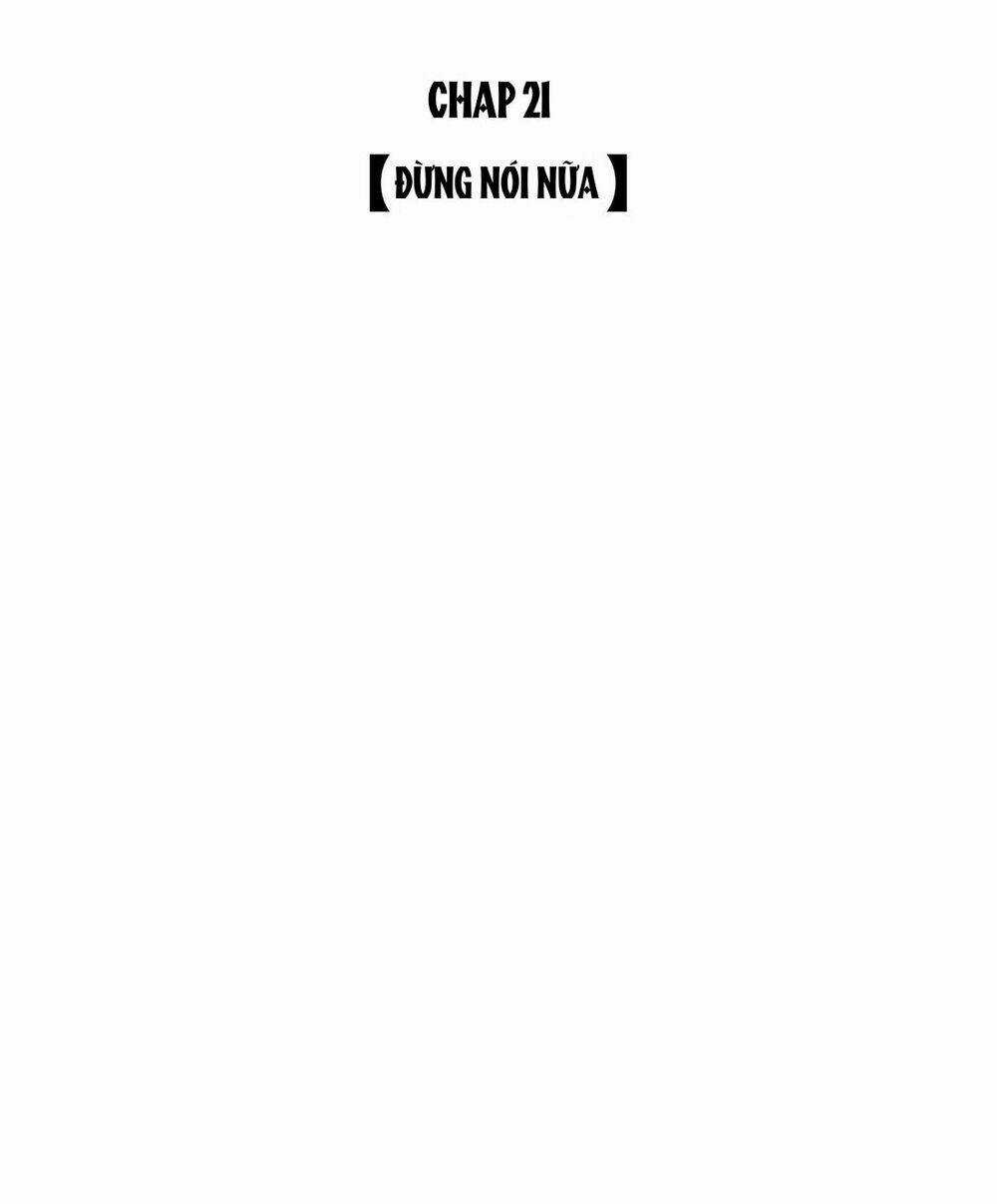 Khi Cô Gái Nhìn Thấy Thời Gian Chapter 21 trang 1