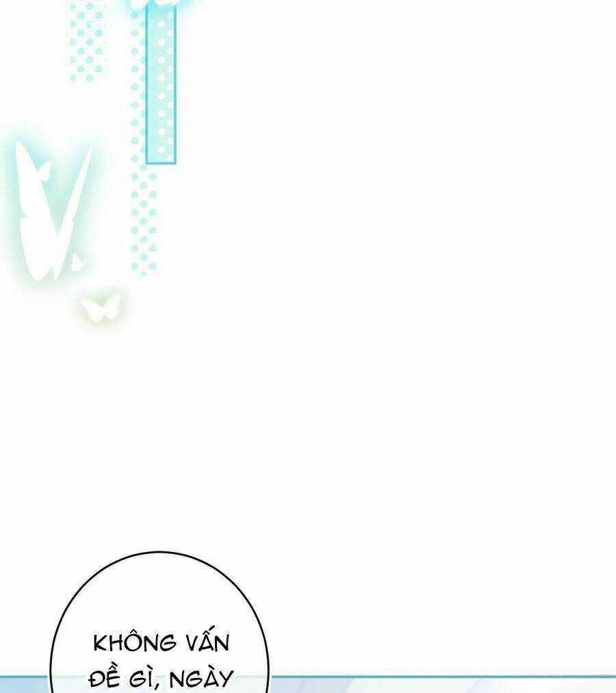 Khi Cô Gái Nhìn Thấy Thời Gian Chapter 27 trang 37