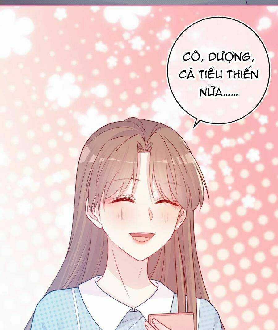 Khi Cô Gái Nhìn Thấy Thời Gian Chapter 27 trang 47