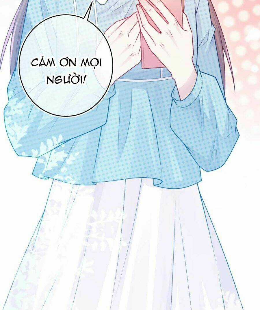 Khi Cô Gái Nhìn Thấy Thời Gian Chapter 27 trang 48