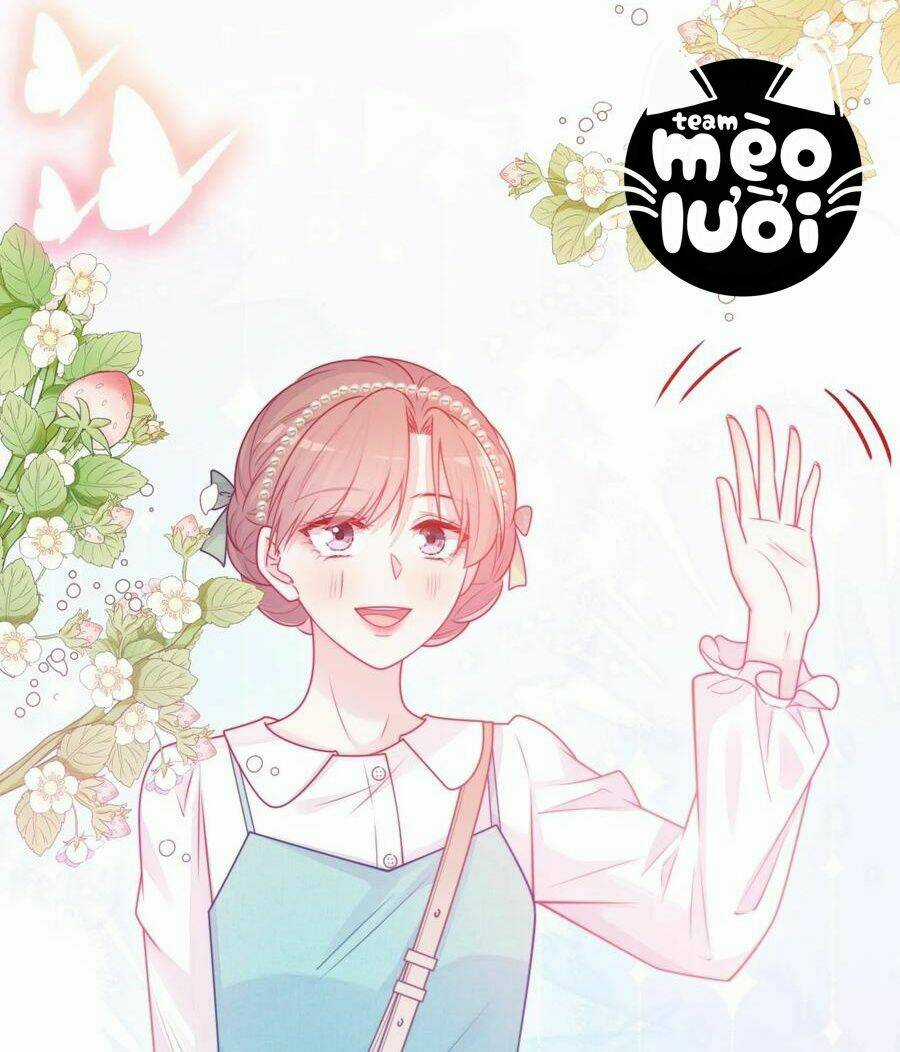 Khi Cô Gái Nhìn Thấy Thời Gian Chapter 27 trang 52