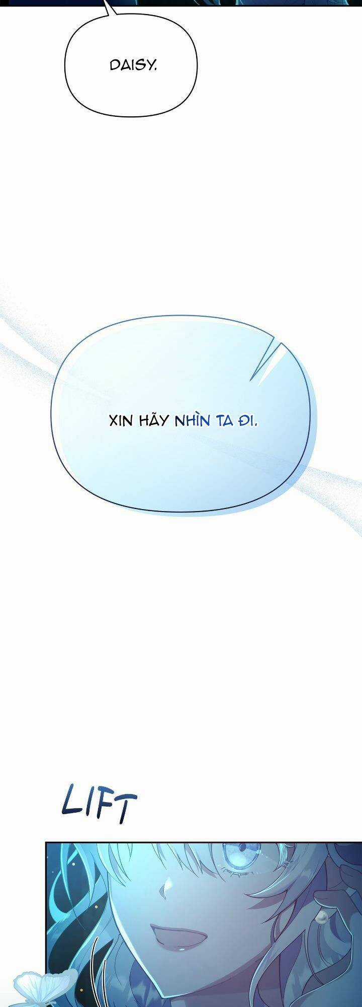 Khi Con Gái Của Phù Thuỷ Phá Giải Lời Nguyền Của Nam Chính Chapter 1 trang 12