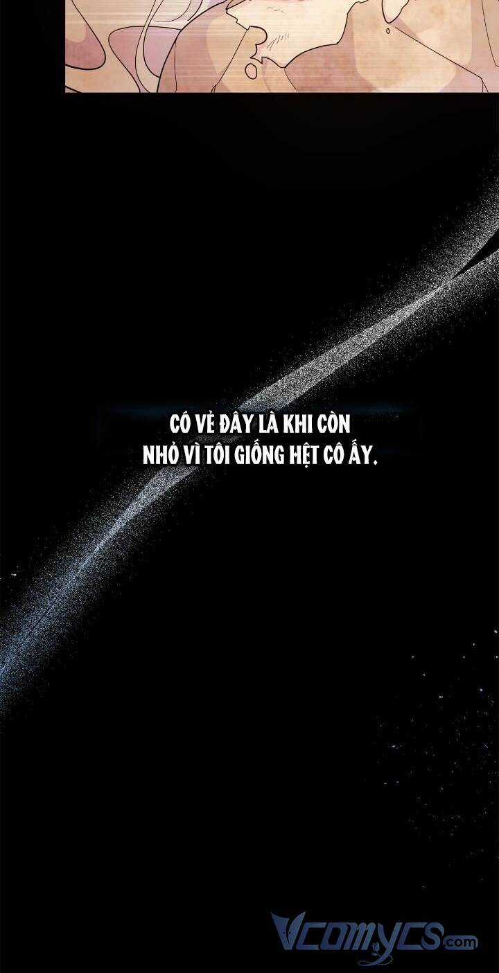 Khi Con Gái Của Phù Thuỷ Phá Giải Lời Nguyền Của Nam Chính Chapter 1 trang 32