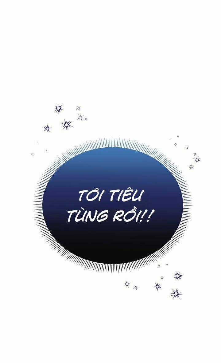 Khi Con Gái Của Phù Thuỷ Phá Giải Lời Nguyền Của Nam Chính Chapter 1 trang 62