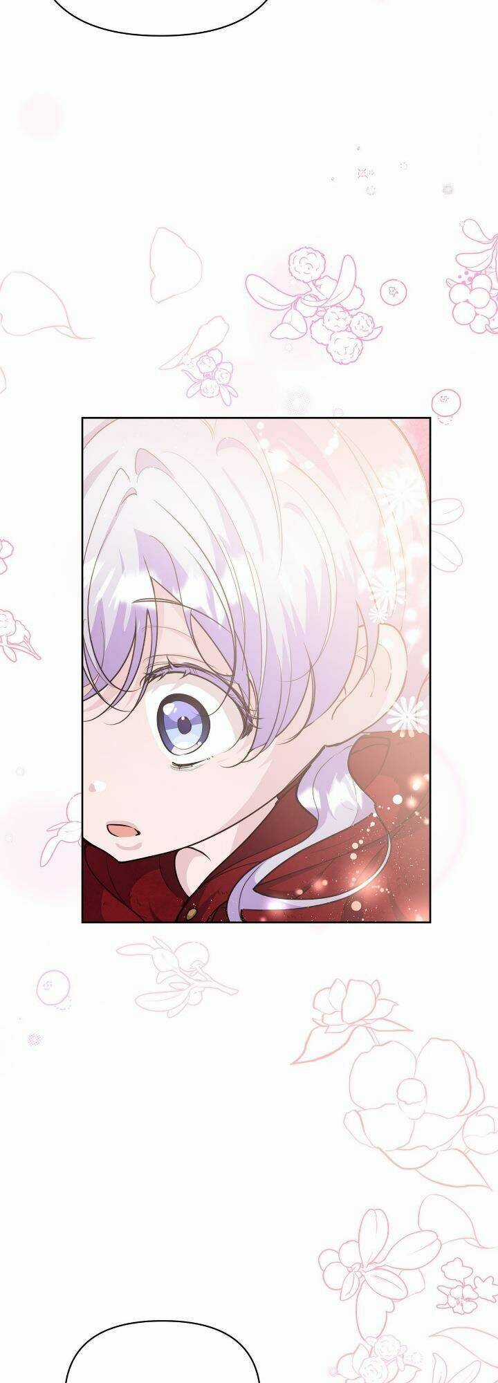 Khi Con Gái Của Phù Thuỷ Phá Giải Lời Nguyền Của Nam Chính Chapter 10 trang 10