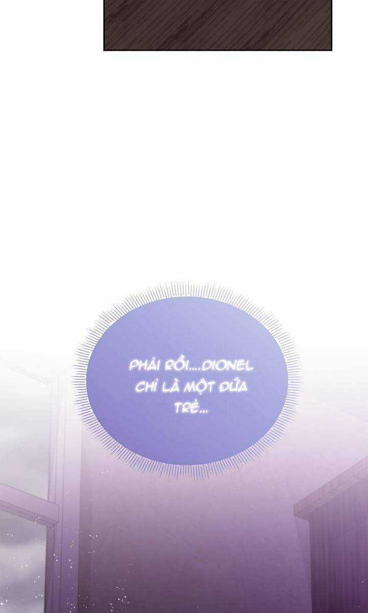 Khi Con Gái Của Phù Thuỷ Phá Giải Lời Nguyền Của Nam Chính Chapter 10 trang 13