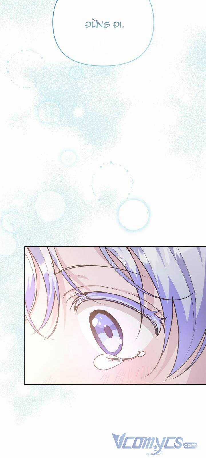 Khi Con Gái Của Phù Thuỷ Phá Giải Lời Nguyền Của Nam Chính Chapter 10 trang 21