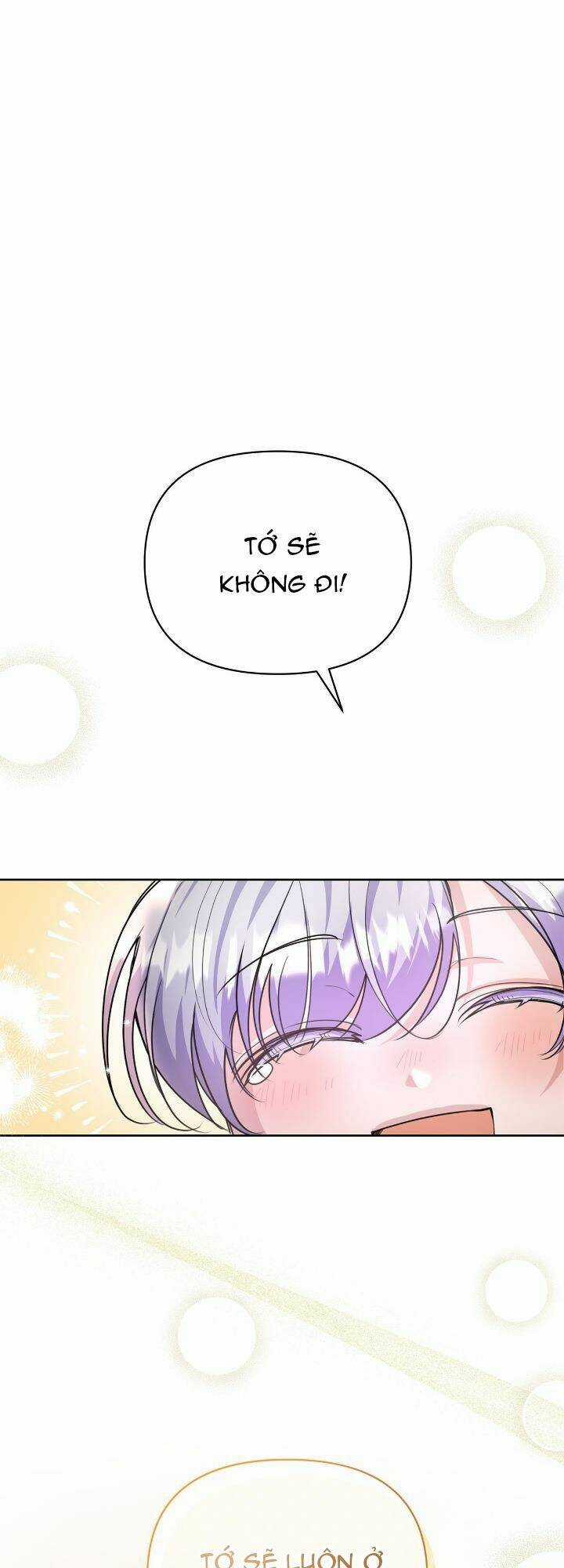 Khi Con Gái Của Phù Thuỷ Phá Giải Lời Nguyền Của Nam Chính Chapter 10 trang 24