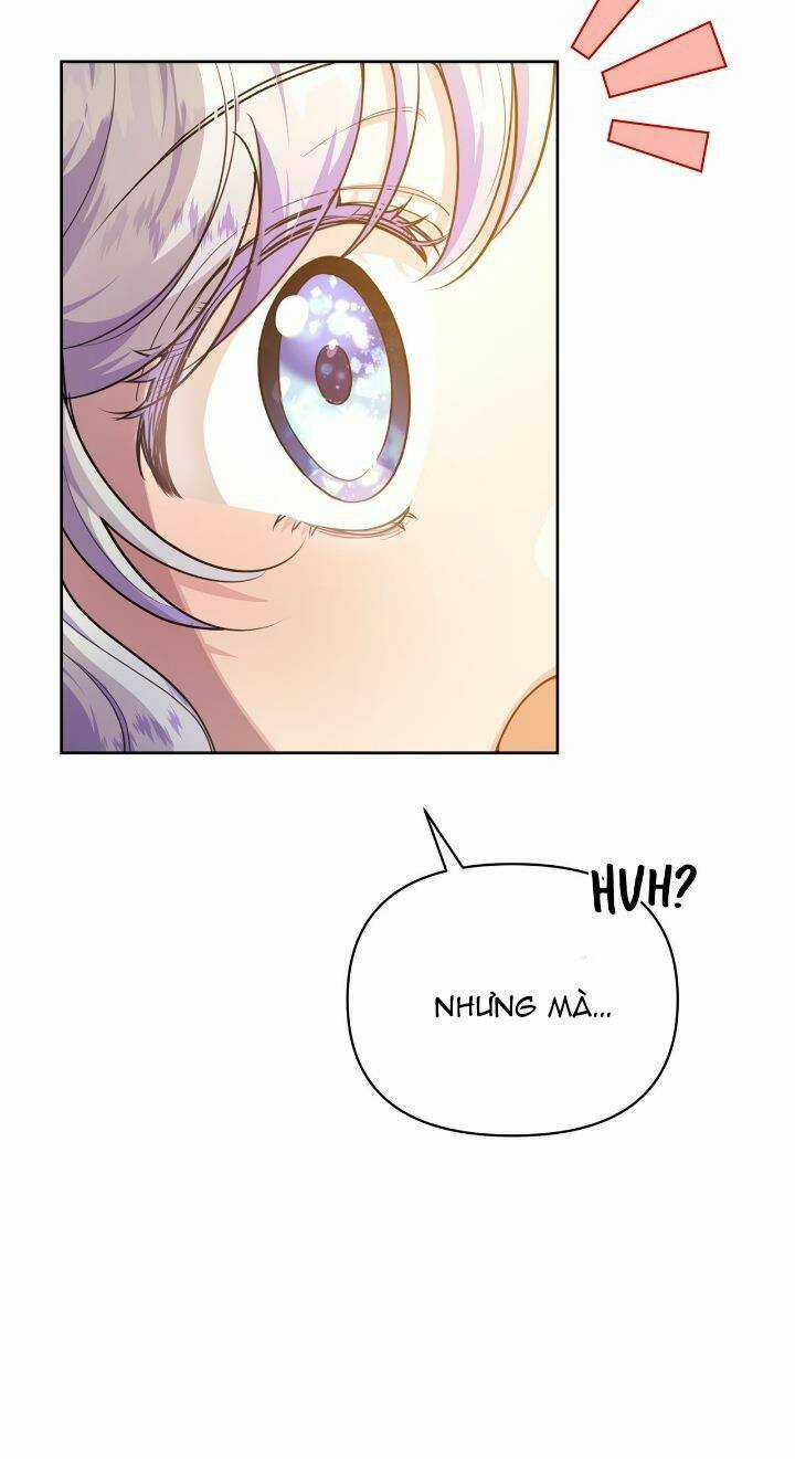 Khi Con Gái Của Phù Thuỷ Phá Giải Lời Nguyền Của Nam Chính Chapter 11 trang 5