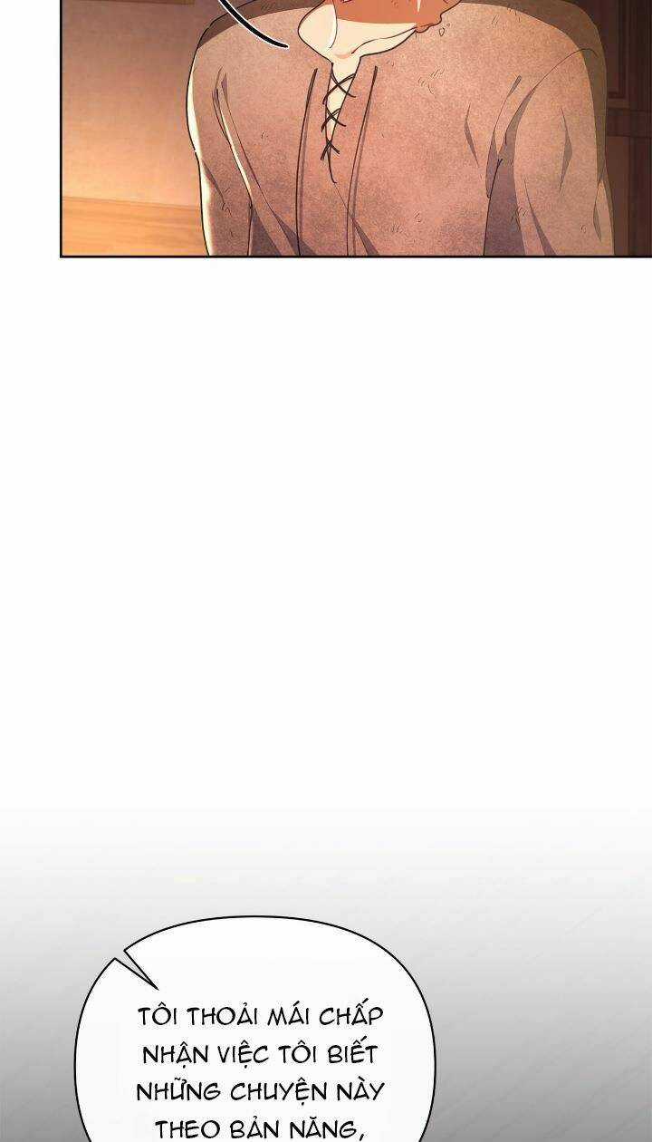 Khi Con Gái Của Phù Thuỷ Phá Giải Lời Nguyền Của Nam Chính Chapter 12 trang 26