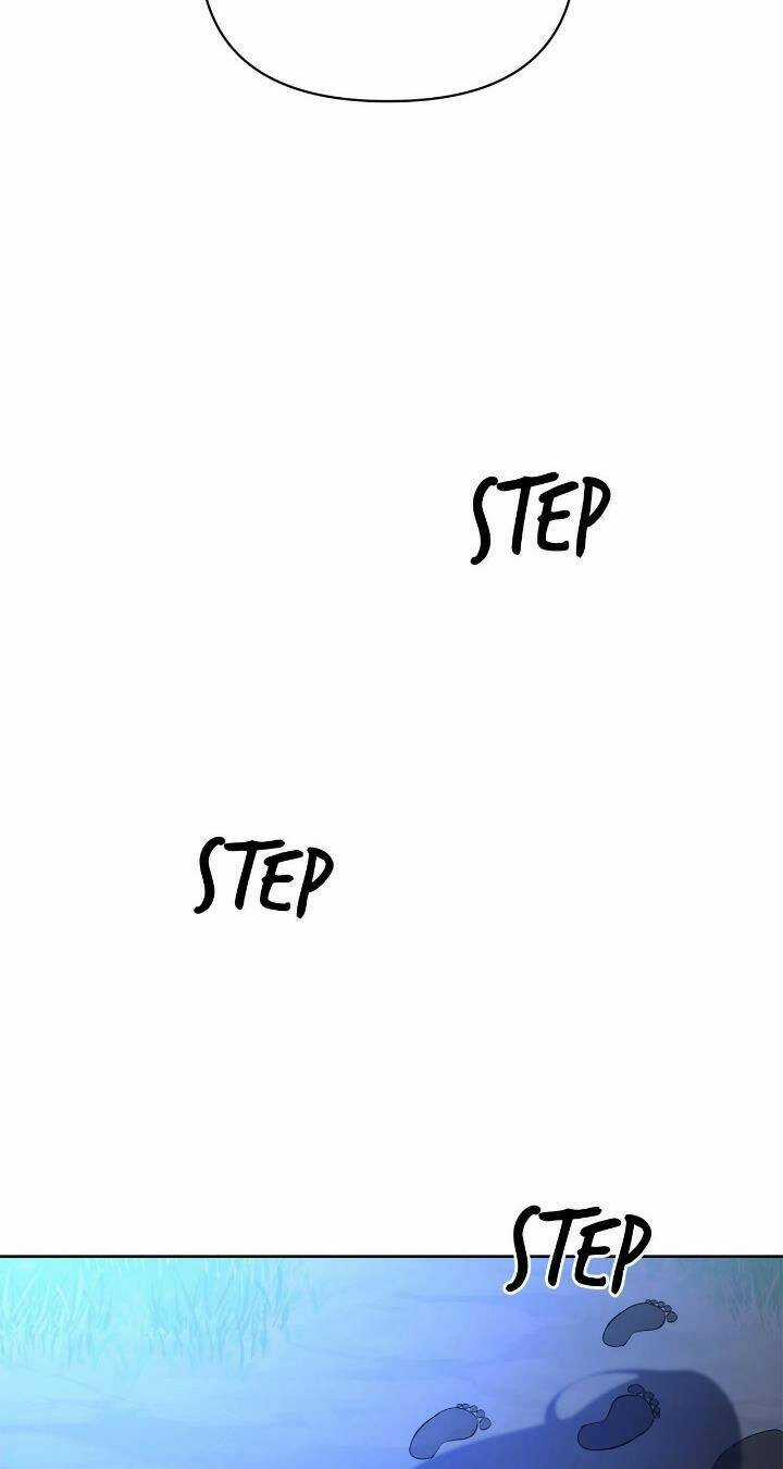 Khi Con Gái Của Phù Thuỷ Phá Giải Lời Nguyền Của Nam Chính Chapter 12 trang 55