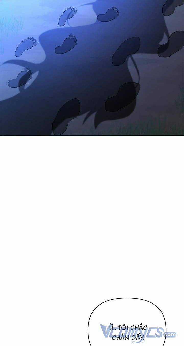 Khi Con Gái Của Phù Thuỷ Phá Giải Lời Nguyền Của Nam Chính Chapter 12 trang 56